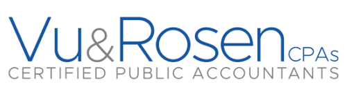 Vu & Rosen CPAs